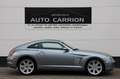 Chrysler Crossfire 3.2 V6 Limited Automaat Cruise Airco !! Grau - thumbnail 2