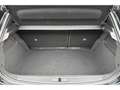 Opel Corsa GS Line Noir - thumbnail 20