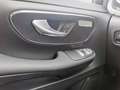 Mercedes-Benz V 220 V 220 L STYLE DISTRONIC AMG NAVI LED AHK STANDH Grau - thumbnail 7