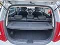 Hyundai i10 FIFA WM Edition TÜV 11/2027 KLIMA **Garantie** Blanc - thumbnail 11