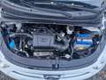 Hyundai i10 FIFA WM Edition TÜV 11/2027 KLIMA **Garantie** Blanc - thumbnail 18