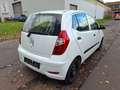 Hyundai i10 FIFA WM Edition TÜV 11/2027 KLIMA **Garantie** Blanc - thumbnail 5