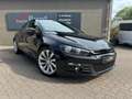 Volkswagen Scirocco 2.0 TSI ORG NL Zwart - thumbnail 4