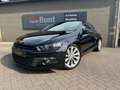 Volkswagen Scirocco 2.0 TSI ORG NL Zwart - thumbnail 21