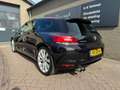 Volkswagen Scirocco 2.0 TSI ORG NL Zwart - thumbnail 9