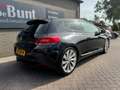Volkswagen Scirocco 2.0 TSI ORG NL Zwart - thumbnail 6