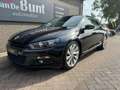 Volkswagen Scirocco 2.0 TSI ORG NL Zwart - thumbnail 8