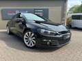 Volkswagen Scirocco 2.0 TSI ORG NL Zwart - thumbnail 20