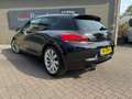 Volkswagen Scirocco 2.0 TSI ORG NL Zwart - thumbnail 3