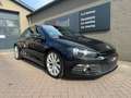 Volkswagen Scirocco 2.0 TSI ORG NL Zwart - thumbnail 7