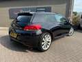 Volkswagen Scirocco 2.0 TSI ORG NL Zwart - thumbnail 2