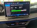 Volkswagen Tiguan 1.5 TSI eHybrid 150 kW , AHK, Matrix, Nav Grijs - thumbnail 10