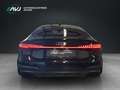Audi S7 S7 Sportback 3.0 TDI quattro | 3 x S-Line | B&O Czarny - thumbnail 4