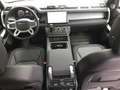 Land Rover Defender 130 D250 X-Dynamic SE Rood - thumbnail 25