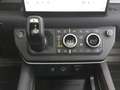 Land Rover Defender 130 D250 X-Dynamic SE Rood - thumbnail 26