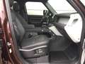 Land Rover Defender 130 D250 X-Dynamic SE Rood - thumbnail 3