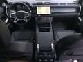 Land Rover Defender 130 D250 X-Dynamic SE Rood - thumbnail 4