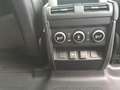 Land Rover Defender 130 D250 X-Dynamic SE Rood - thumbnail 24