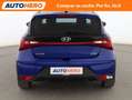 Hyundai i20 1.2 MPI Klass Azul - thumbnail 5