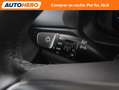 Hyundai i20 1.2 MPI Klass Azul - thumbnail 28