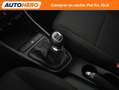 Hyundai i20 1.2 MPI Klass Azul - thumbnail 27