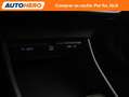 Hyundai i20 1.2 MPI Klass Azul - thumbnail 26