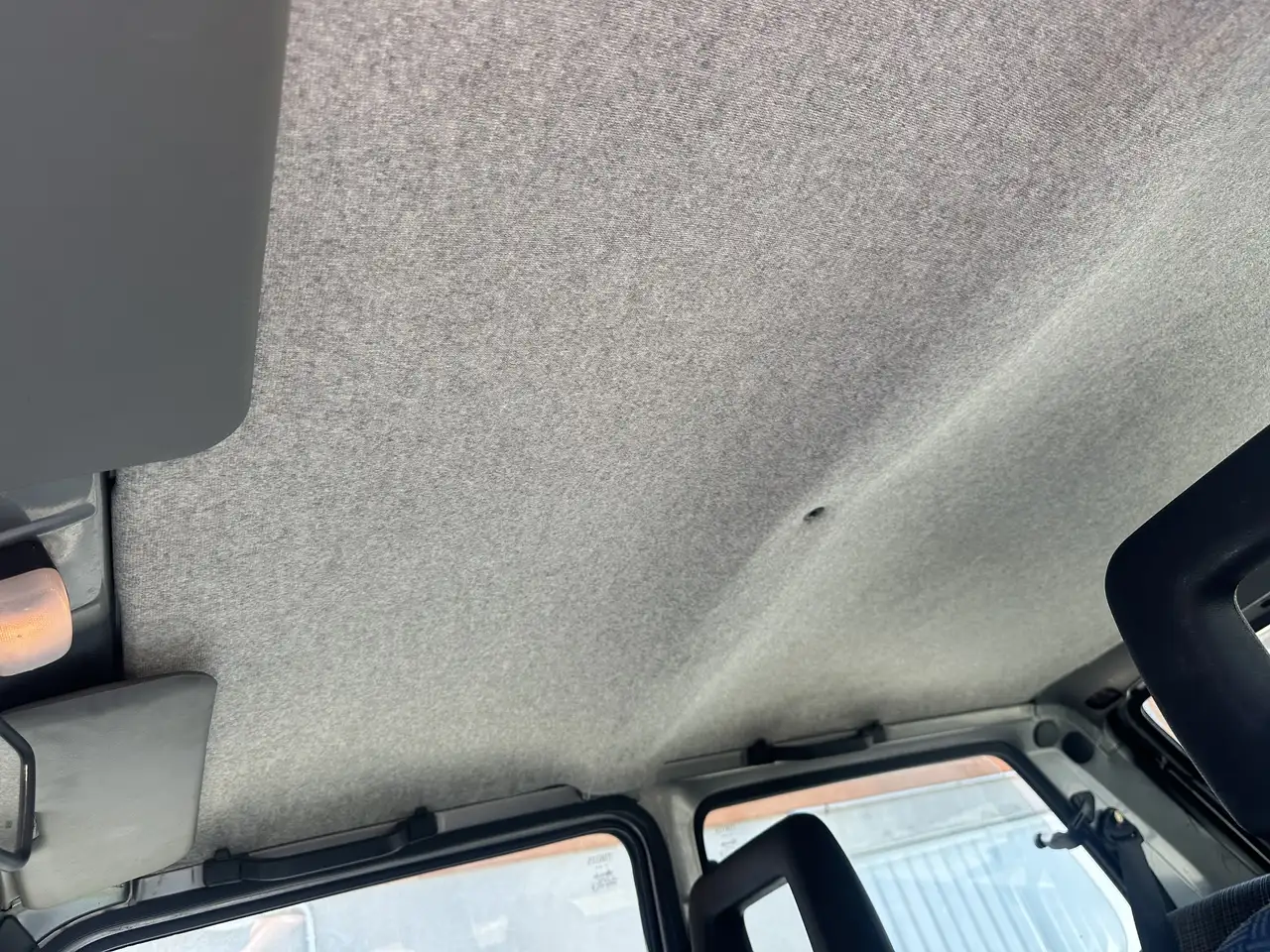 Fiat Panda 1.0 4x4 my85, foto 11