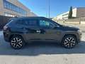 Jeep Compass 2.0 Multijet II aut. 4WD Limited Nero - thumbnail 7