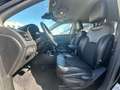 Jeep Compass 2.0 Multijet II aut. 4WD Limited Nero - thumbnail 9
