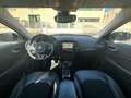 Jeep Compass 2.0 Multijet II aut. 4WD Limited Nero - thumbnail 10