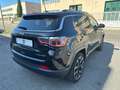 Jeep Compass 2.0 Multijet II aut. 4WD Limited Nero - thumbnail 6