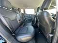 Jeep Compass 2.0 Multijet II aut. 4WD Limited Nero - thumbnail 13