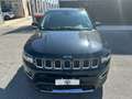 Jeep Compass 2.0 Multijet II aut. 4WD Limited Nero - thumbnail 2