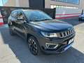 Jeep Compass 2.0 Multijet II aut. 4WD Limited Nero - thumbnail 8