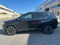 Jeep Compass 2.0 Multijet II aut. 4WD Limited Nero - thumbnail 3