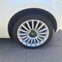 Fiat 500C 1.2 Popstar Cabriolet Wit - thumbnail 17