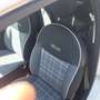 Fiat 500C 1.2 Popstar Cabriolet Wit - thumbnail 10