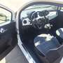 Fiat 500C 1.2 Popstar Cabriolet Wit - thumbnail 9