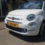 Fiat 500C 1.2 Popstar Cabriolet Wit - thumbnail 18