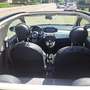 Fiat 500C 1.2 Popstar Cabriolet Wit - thumbnail 16