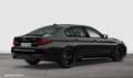 BMW 540 d xDrive M Sport HUD RFK NAVI LED Laser LM Schwarz - thumbnail 2