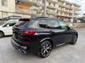 BMW X5 xdrive30d Msport auto - thumbnail 5