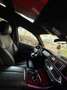 BMW X5 xdrive30d Msport auto - thumbnail 11