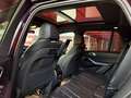 BMW X5 xdrive30d Msport auto - thumbnail 8