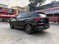 BMW X5 xdrive30d Msport auto - thumbnail 3