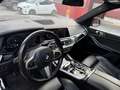 BMW X5 xdrive30d Msport auto - thumbnail 7