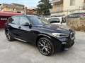 BMW X5 xdrive30d Msport auto - thumbnail 6