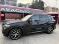 BMW X5 xdrive30d Msport auto - thumbnail 2