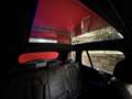 BMW X5 xdrive30d Msport auto - thumbnail 10