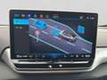 Volkswagen ID.4 PURE LM19 NAVI SITZHZ WÄRMEPUMPE Silber - thumbnail 14